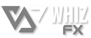 Logo footer Whiz